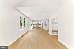 804 Waverly Rd, Kennett Square, PA 19348 - Photo 22