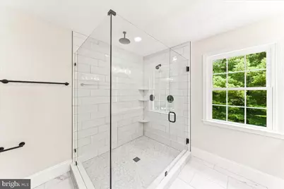 804 Waverly Road, Kennett Square, PA 19348 - Photo 30