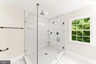 804 Waverly Rd, Kennett Square, PA 19348 - Photo 30