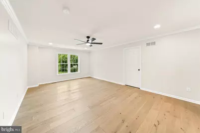 804 Waverly Road, Kennett Square, PA 19348 - Photo 28