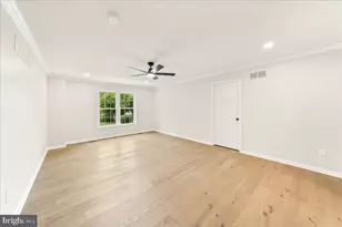 804 Waverly Rd, Kennett Square, PA 19348 - Photo 28