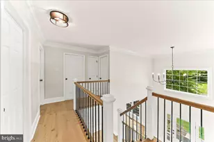 804 Waverly Rd, Kennett Square, PA 19348 - Photo 26