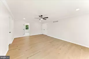804 Waverly Rd, Kennett Square, PA 19348 - Photo 36