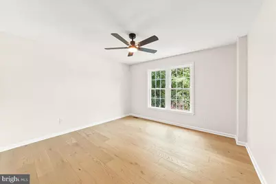 804 Waverly Road, Kennett Square, PA 19348 - Photo 34