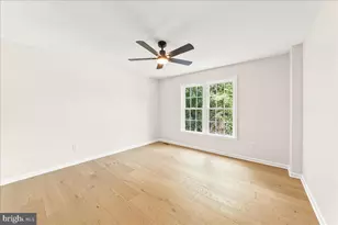 804 Waverly Rd, Kennett Square, PA 19348 - Photo 34