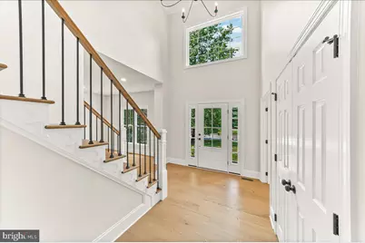 804 Waverly Road, Kennett Square, PA 19348 - Photo 2
