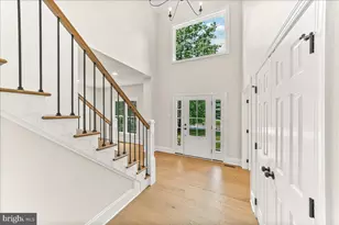 804 Waverly Rd, Kennett Square, PA 19348 - Photo 2