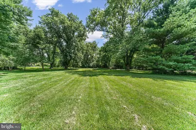 804 Waverly Road, Kennett Square, PA 19348 - Photo 42