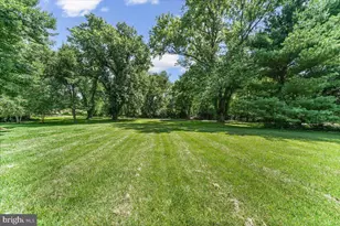 804 Waverly Rd, Kennett Square, PA 19348 - Photo 42