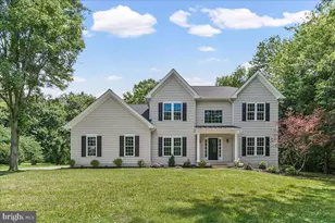 804 Waverly Rd, Kennett Square, PA 19348 - Photo 1