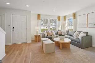 617 Tyrion Ln, Downingtown, PA 19335 - Photo 28