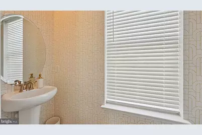 617 Tyrion Lane, Downingtown, PA 19335 - Photo 16