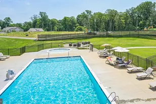 617 Tyrion Ln, Downingtown, PA 19335 - Photo 52