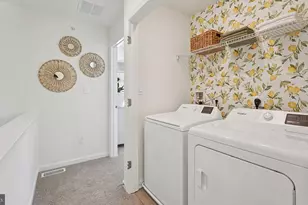 617 Tyrion Ln, Downingtown, PA 19335 - Photo 28