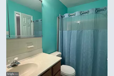 195 Longford Road, West Chester, PA 19380 - Photo 12