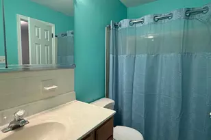 195 Longford Rd, West Chester, PA 19380 - Photo 12