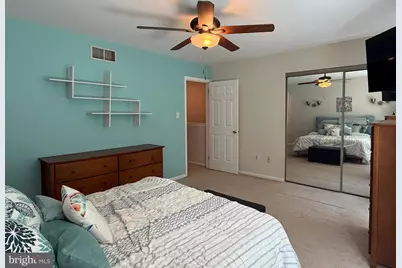 195 Longford Road, West Chester, PA 19380 - Photo 10