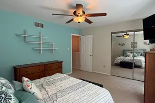 195 Longford Rd, West Chester, PA 19380 - Photo 10