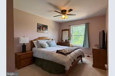 195 Longford Road, West Chester, PA 19380 - Photo 10