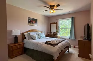 195 Longford Rd, West Chester, PA 19380 - Photo 10