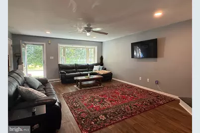 195 Longford Road, West Chester, PA 19380 - Photo 1