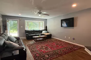 195 Longford Rd, West Chester, PA 19380 - Photo 1