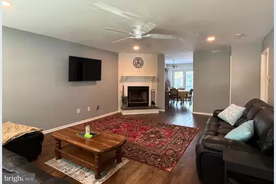 195 Longford Road, West Chester, PA 19380 - Photo 2