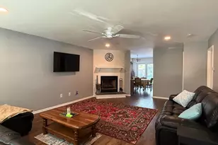 195 Longford Rd, West Chester, PA 19380 - Photo 2