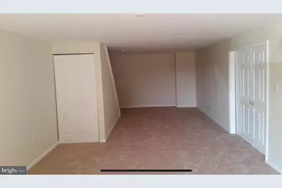 195 Longford Road, West Chester, PA 19380 - Photo 6