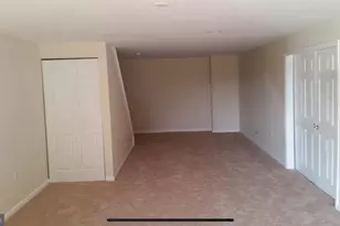 195 Longford Rd, West Chester, PA 19380 - Photo 6