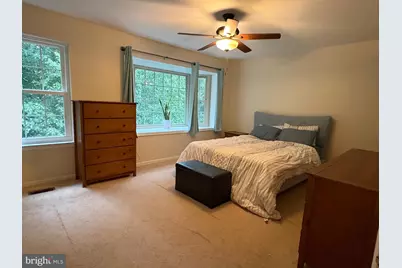 195 Longford Road, West Chester, PA 19380 - Photo 12