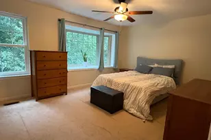 195 Longford Rd, West Chester, PA 19380 - Photo 12