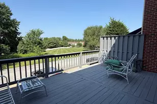 195 Longford Rd, West Chester, PA 19380 - Photo 16