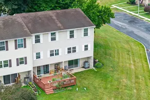 646 Lancaster Ct, Downingtown, PA 19335 - Photo 42