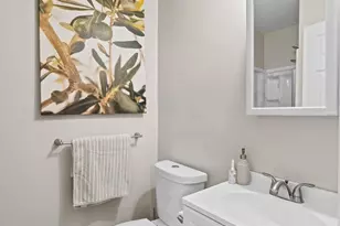 646 Lancaster Ct, Downingtown, PA 19335 - Photo 20