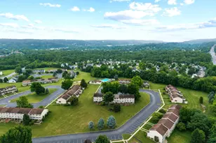 646 Lancaster Ct, Downingtown, PA 19335 - Photo 44