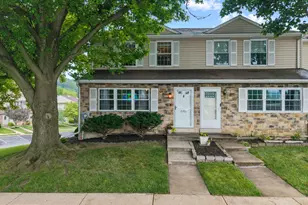646 Lancaster Ct, Downingtown, PA 19335 - Photo 34
