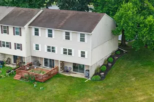 646 Lancaster Ct, Downingtown, PA 19335 - Photo 40
