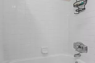 646 Lancaster Ct, Downingtown, PA 19335 - Photo 28