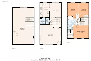 646 Lancaster Ct, Downingtown, PA 19335 - Photo 48