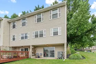 646 Lancaster Ct, Downingtown, PA 19335 - Photo 32