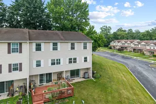 646 Lancaster Ct, Downingtown, PA 19335 - Photo 38