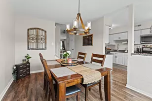 646 Lancaster Ct, Downingtown, PA 19335 - Photo 8
