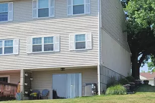 646 Lancaster Ct, Downingtown, PA 19335 - Photo 2