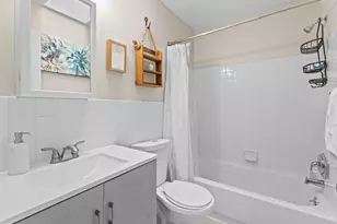 646 Lancaster Ct, Downingtown, PA 19335 - Photo 26
