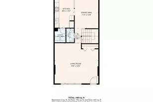 646 Lancaster Ct, Downingtown, PA 19335 - Photo 46