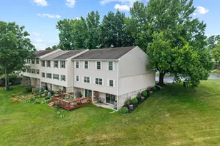 646 Lancaster Ct, Downingtown, PA 19335 - Photo 36