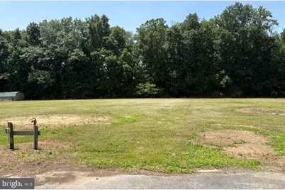 152 Graves Road, Oxford, PA 19363 - Photo 2