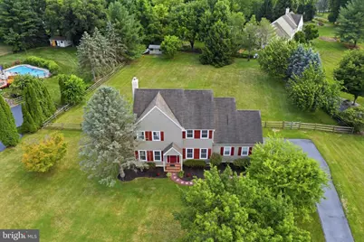 218 Briars Run Drive, Downingtown, PA 19335 - Photo 38
