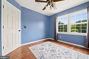 218 Briars Run Dr, Downingtown, PA 19335 - Photo 24